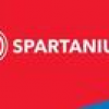 Spartanium (Agence de recrutement)